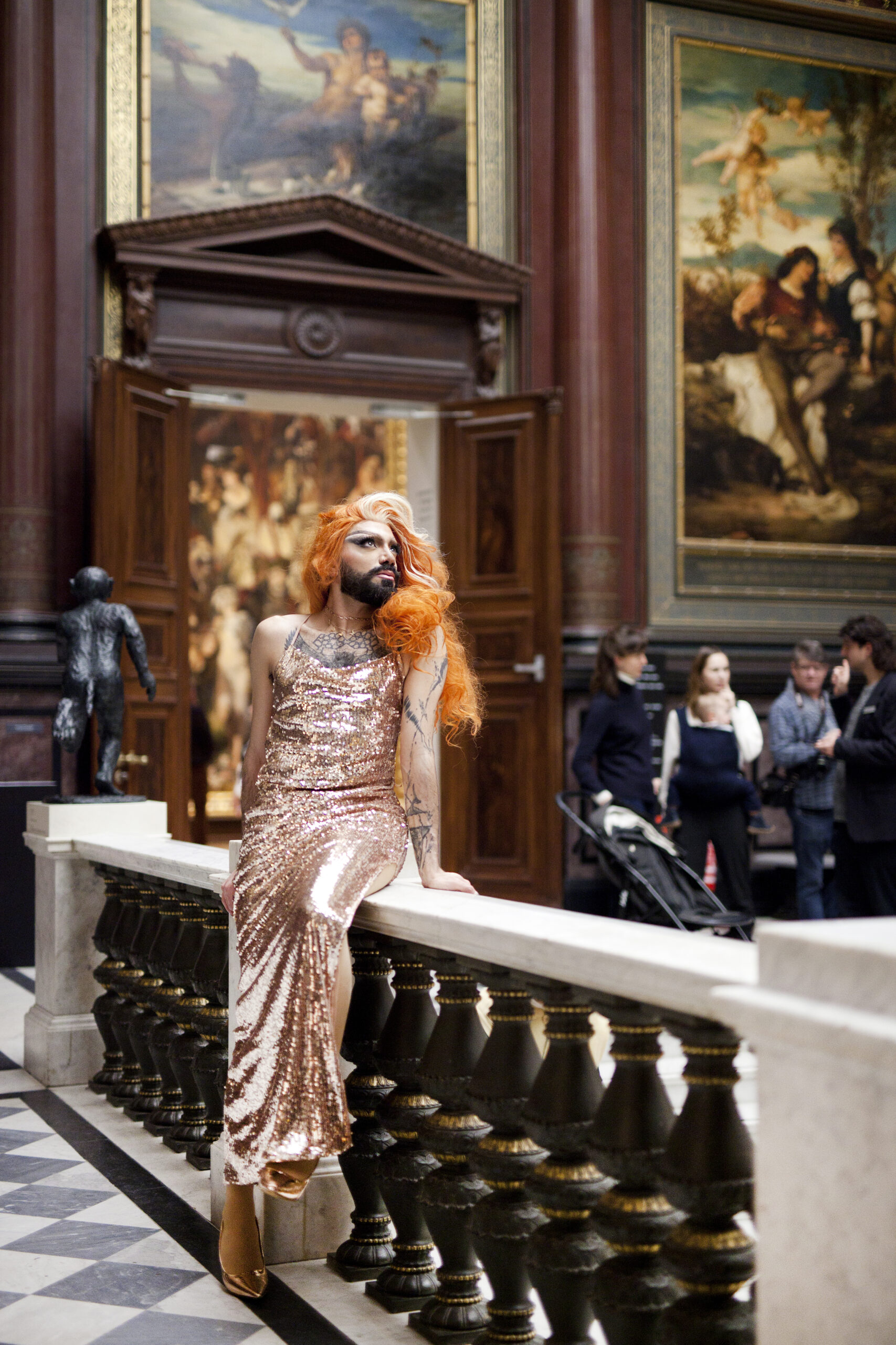 Dieses Bild hat ein leeres Alt-Attribut. Der Dateiname ist IMG_4892-Kopie-1-scaled.jpg