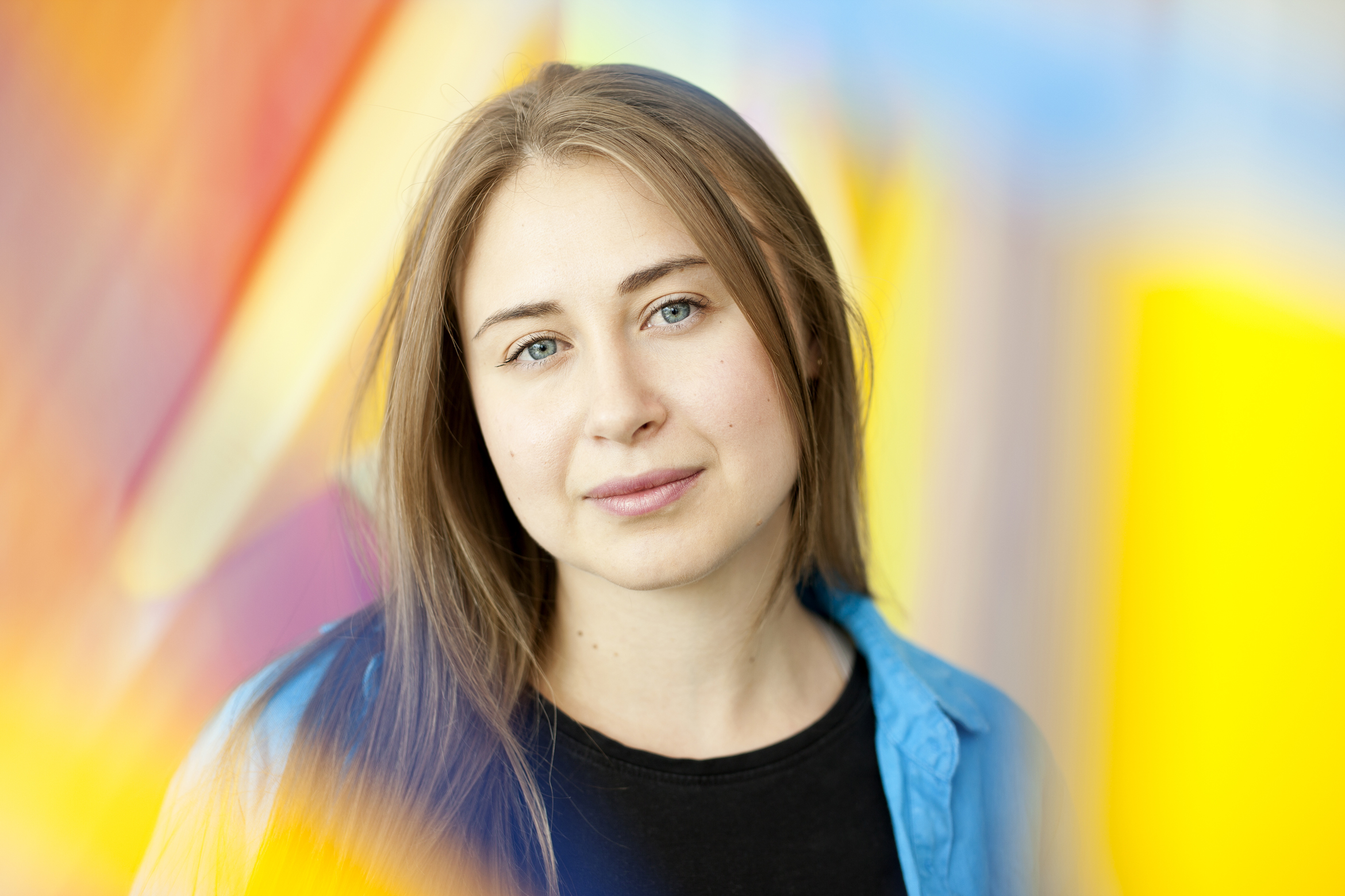 Dieses Bild hat ein leeres Alt-Attribut. Der Dateiname ist Ana-Kostova-%C2%A9-Vera-Drebusch-2024_03.jpg